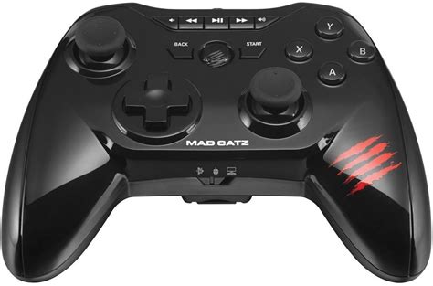 Best Android Game Controllers