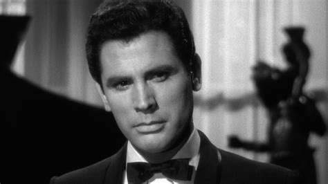 The Naked Kiss Review Criterion Forum