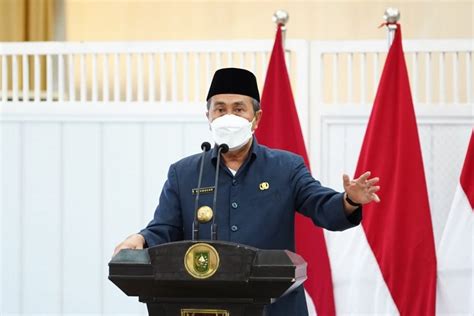 Sudah Berlaku Di Riau Pelaku Perjalanan Dalam Negeri Tak Perlu Lagi