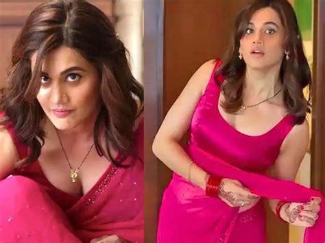 Taapsee Pannu Xxx Hd Sex Pictures Pass