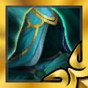 Tft Tocker S Trials Gold Collector Item Guide Set Metasrc