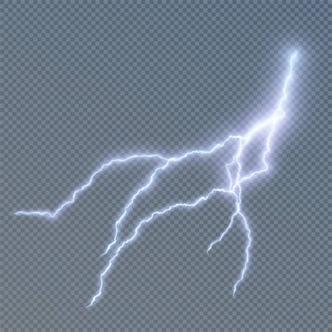 9900 Curved Lightning Bolt Stock Illustrations Royalty Free Vector Graphics And Clip Art Istock