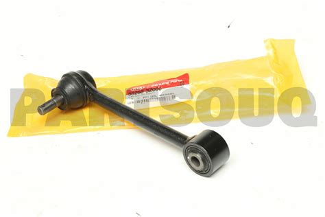 Z Genuine Hyundai Kia Arm Assy Rr Assist Ebay