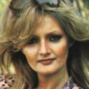 Bonnie Tyler Leaked Nude Photos And Videos