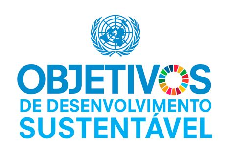 Você Sabe O Que São Objetivos De Desenvolvimento Sustentável Ods