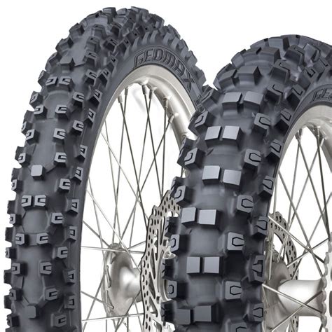 Dunlop Geomax Mx M Ter Nn Pneumatiky Cz