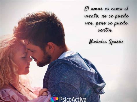 Descubre Las 46 Mejores Frases Para Decir Algo Bonito Y Enamorar