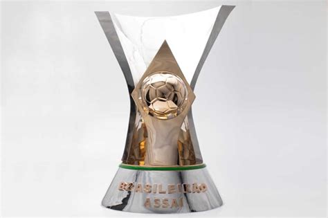 Nove Times Do Brasileirão Série A Jogam Hoje 33 Saiba Quais