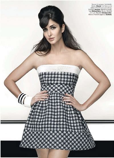 Katrina Kaif Hot Pics Gallery Katrina Kaif Hot Photos