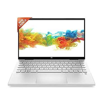 Hp pavilion x360 i5 11th gen – Artofit