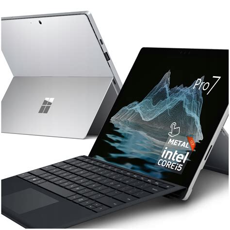 Microsoft Surface Laptop Niska Cena Na Allegro Pl