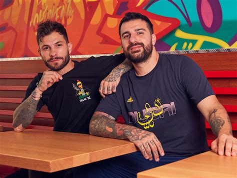 First Look Dave S Hot Chicken Opens In Dubai