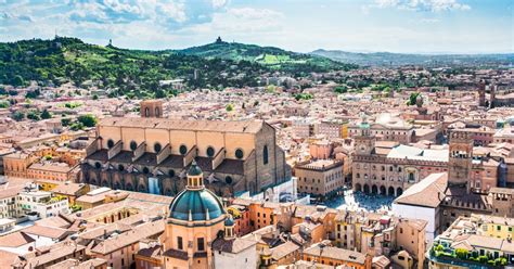 Cosa Fare A Bologna Attrazioni Tour E Attività Musement