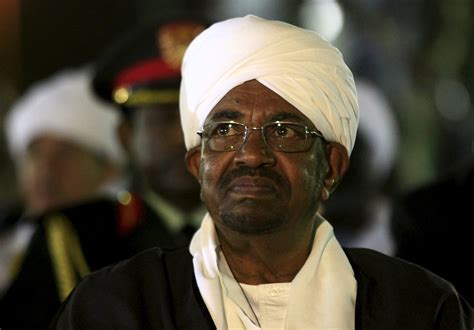 Sudan Opens Border With South Sudan For First Time Since 2011 Secession Newsweek