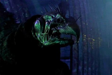 Yoz Farscape Encyclopedia Project Fandom
