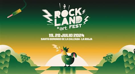 Rockland Art Fest Anuncia Su Edici N Ticketmaster Blog