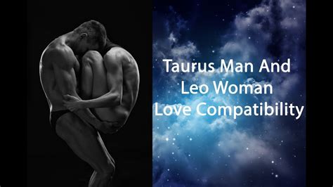 Leo Man And Leo Woman Love Compatibility - change comin