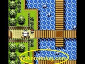 Pokemon Diamond ROM (Download) Updated