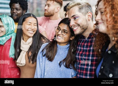 Gay Indiani Fotos Und Bildmaterial In Hoher Aufl Sung Alamy