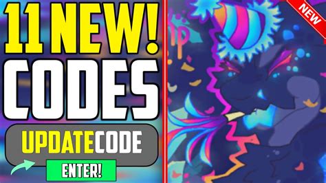 Party Update Kaiju Paradise Codes Roblox Kaiju Paradise Codes