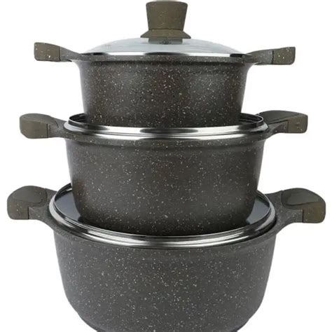 TV & Home Appliances :: Kitchen Appliances :: Special Cookware :: Other ...