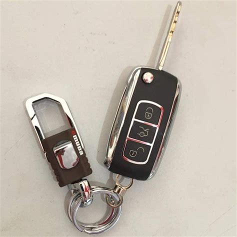 car locksmith near me | Craft key solutions | Delhi