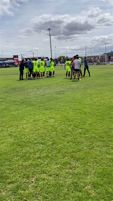 SD Amorebieta on Twitter IM PRESIONANTE ESKERRIK ASKO AFICIÓN