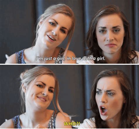 Pin By Donut 3 On Rose And Rosie Rose And Rosie Rosie Spaughton