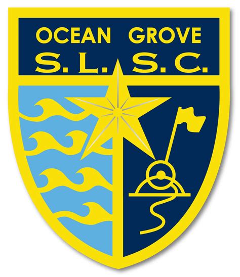 Events From April 25 2022 March 11 2022 Ocean Grove Surf Life