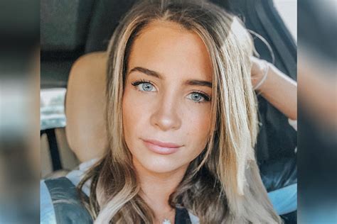 Naomie Olindo Shows New Before After Photos Of Her Nose Job