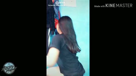 Tiktok Ini Baru Mantap Goyangnya Youtube