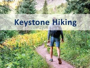 Hiking Trails Keystone – Keystone Vacation Rentals by SummitCove ...