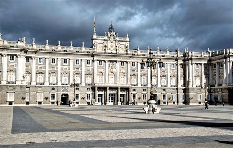 Elevation of Boadilla del Monte, Madrid, Spain - Topographic Map ...