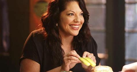 Sex And The City Sara Ram Rez Spielt Erste Nicht Bin Re Figur