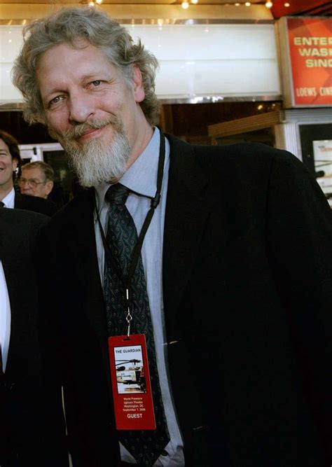 Clancy Brown Hulk Wiki Fandom