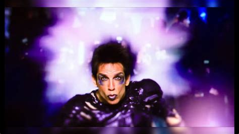 Zoolander 8 Momentos Claves Del Esperado Trailer Rpp Noticias