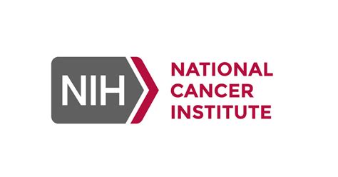 National Cancer Institute Nwfccc