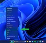 How To Use Narrator In Windows 11 Windows 10 Easy Guide