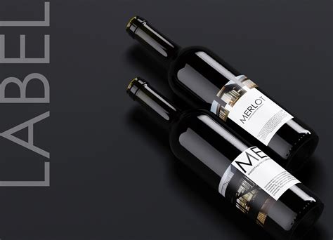 GAI-KODZOR WINERY on Behance