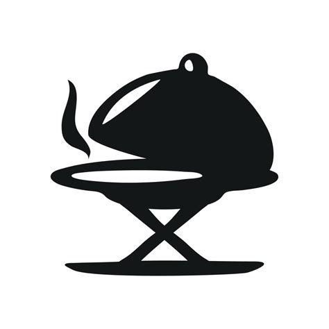 Catering Hot Food Vector Art At Vecteezy
