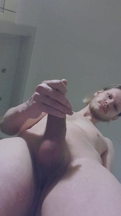 Duncan Gay Porn Videos Sex Model Nudes XHamster