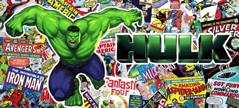 Plantilla Para Tazas Gratis Hulk Superh Roe