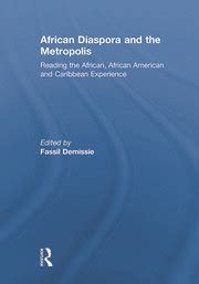 Sam Selvon S The Lonely Londoners And The Structure Of Black Metropoli