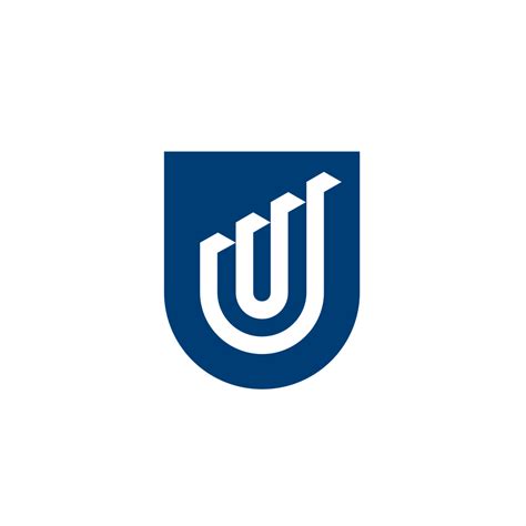 University Of South Australia Logo