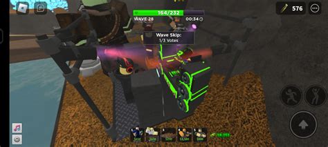 What Are 3 Beginner Towers For Tds Excluding Scout And Sniper Because