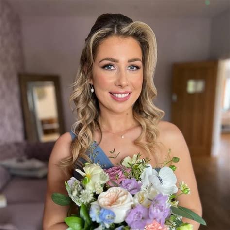 Lauren Wood Nude Thegirlx My Xxx Hot Girl