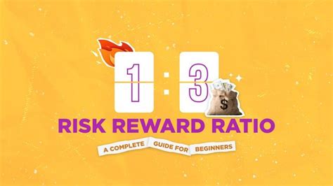 How To Use Risk Reward Ratio In Forex Trading Mtrading