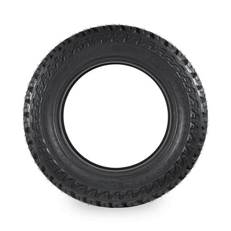 R Cooper Discoverer St Maxx All Terrain Q Tyre X Tyres