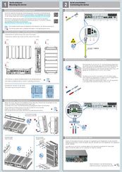 Siemens SIMATIC IPC BX 39A Handbücher ManualsLib