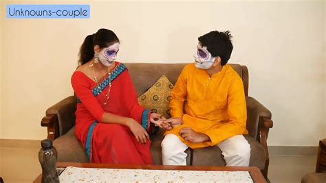 Sapna Porn Videos Xhamster